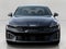 2026 Kia K5 GT-Line Auto FWD