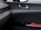 2026 Kia K5 GT-Line Auto FWD