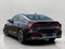 2026 Kia K5 GT-Line Auto FWD