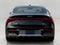 2026 Kia K5 GT-Line Auto FWD