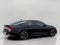 2026 Kia K5 GT-Line Auto FWD