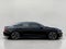 2026 Kia K5 GT-Line Auto FWD