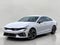 2026 Kia K5 GT-Line Auto FWD