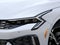 2026 Kia K5 GT-Line Auto FWD