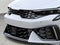 2026 Kia K5 GT-Line Auto FWD