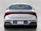 2026 Kia K5 GT-Line Auto FWD