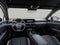 2026 Kia K5 GT-Line Auto FWD
