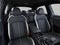 2026 Kia K5 GT-Line Auto FWD