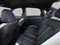 2026 Kia K5 GT-Line Auto FWD