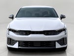 2026 Kia K5 GT-Line Auto FWD