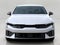 2026 Kia K5 GT-Line Auto FWD
