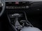2026 Kia K5 GT-Line Auto FWD