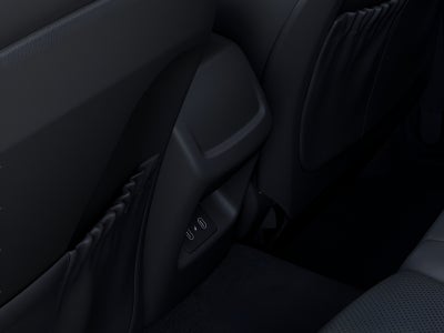 2026 Kia K5 GT-Line Auto FWD