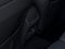 2026 Kia K5 GT-Line Auto FWD