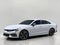 2026 Kia K5 GT-Line Auto FWD