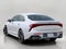 2026 Kia K5 GT-Line Auto FWD