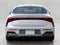 2026 Kia K5 GT-Line Auto FWD