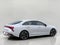 2026 Kia K5 GT-Line Auto FWD