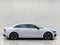 2026 Kia K5 GT-Line Auto FWD