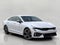 2026 Kia K5 GT-Line Auto FWD
