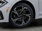 2026 Kia K5 GT-Line Auto FWD