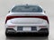 2026 Kia K5 GT-Line Auto AWD
