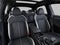 2026 Kia K5 GT-Line Auto AWD
