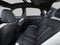 2026 Kia K5 GT-Line Auto AWD