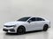 2026 Kia K5 GT-Line Auto AWD