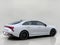 2026 Kia K5 GT-Line Auto AWD