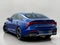 2026 Kia K5 GT-Line Auto AWD