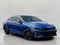 2026 Kia K5 GT-Line Auto AWD