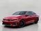 2026 Kia K5 GT-Line Auto FWD