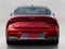 2026 Kia K5 GT-Line Auto FWD