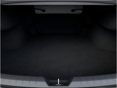 2026 Kia K5 GT-Line Auto FWD