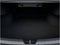 2026 Kia K5 GT-Line Auto FWD