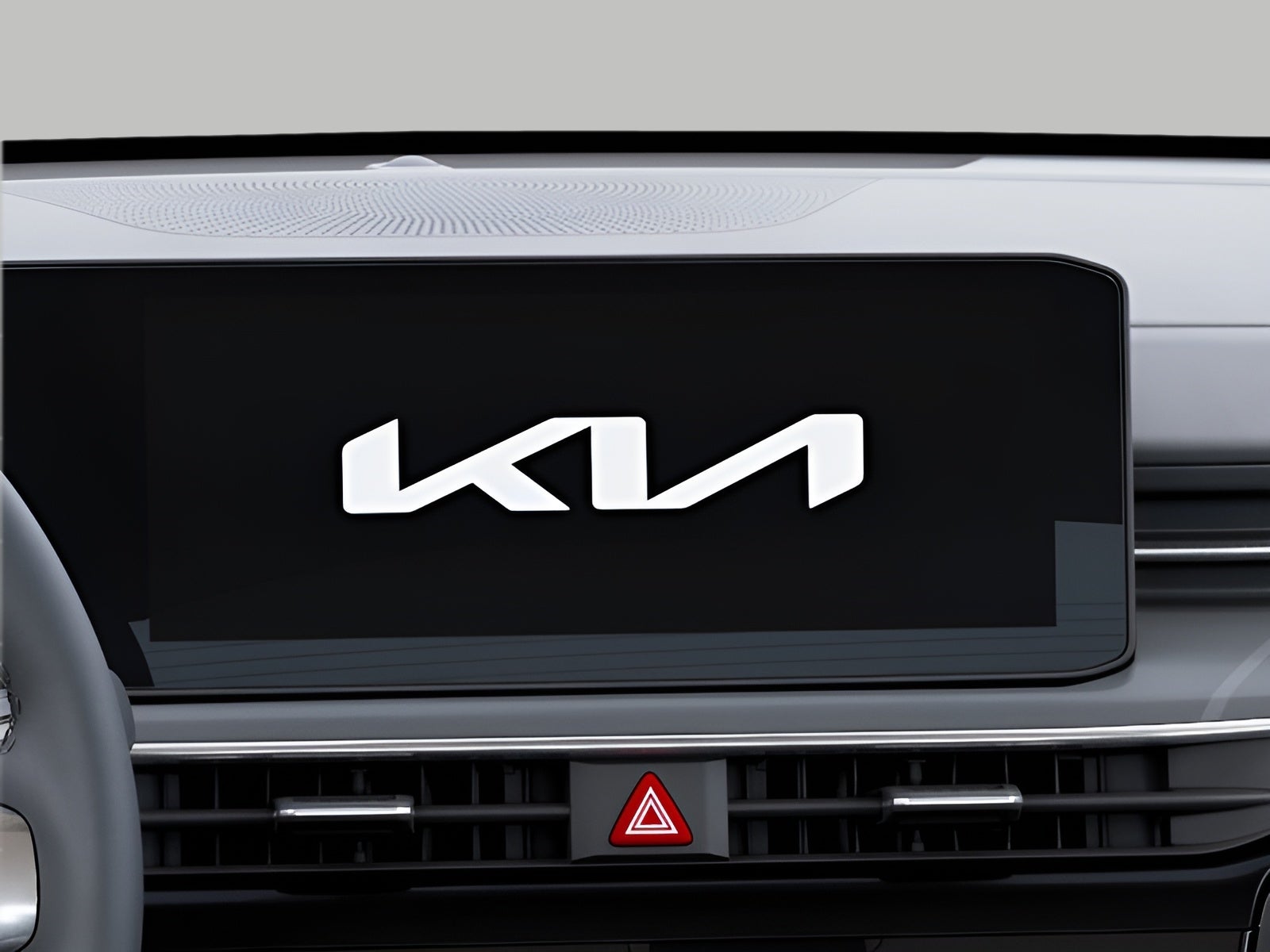 2026 Kia K5 GT-Line Auto FWD