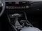 2026 Kia K5 GT-Line Auto FWD