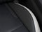 2026 Kia K5 GT-Line Auto FWD
