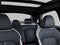 2026 Kia K5 GT-Line Auto FWD