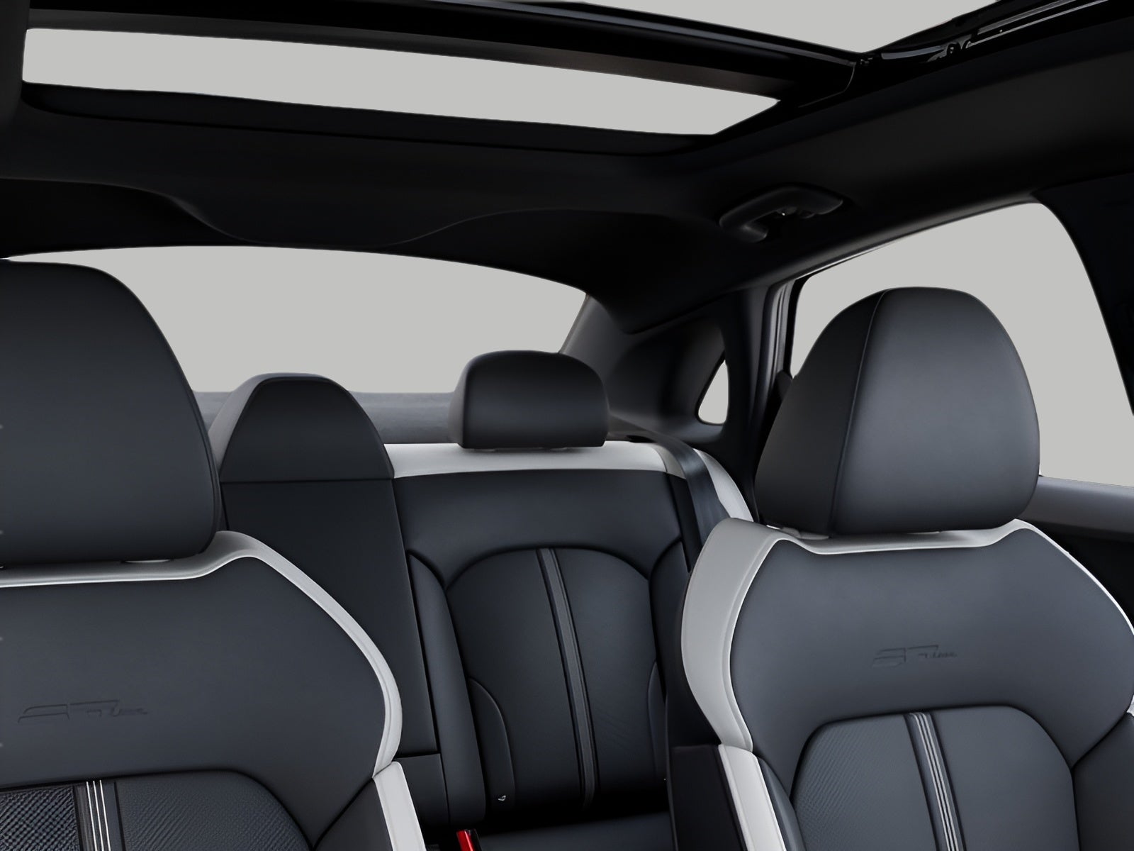 2026 Kia K5 GT-Line Auto FWD