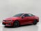 2026 Kia K5 GT-Line Auto FWD