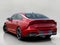 2026 Kia K5 GT-Line Auto FWD