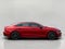 2026 Kia K5 GT-Line Auto FWD