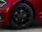 2026 Kia K5 GT-Line Auto FWD
