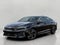 2026 Kia K5 GT-Line Auto FWD