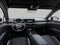 2026 Kia K5 GT-Line Auto FWD