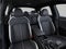2026 Kia K5 GT-Line Auto FWD