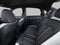 2026 Kia K5 GT-Line Auto FWD