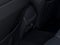 2026 Kia K5 GT-Line Auto FWD